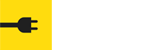 energymaster-hub